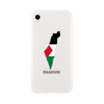 5ea48089-5a77-4604-a098-4c825b021d40