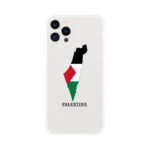 5fd39287-acc1-4713-a71a-43ecc7d83b5e