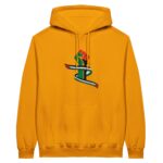 60e22479-8281-42f3-a2c5-dfc7c0225689