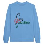 6196271f-33ad-4e5a-b679-33cdb5fb280a