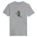 6509d390-0c35-440b-8944-9b7f265a194f