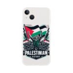 66f73810-ff98-40e2-b398-6b2aed647ef4