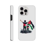 683852fe-f6e8-4386-8cf5-0255815ac991