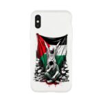 6afe4771-b105-4e31-83ea-14321d6248ce