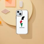 6d6957f6-f828-4f31-b20e-fd2904a9a187