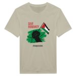 6dd215b9-773e-4ffe-9748-4b9d14a56546