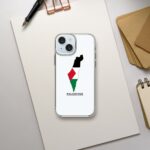 6e5dbbcb-a0c8-4f66-a3f9-118cbcbc1b0e