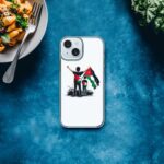 6fcaf2de-1d31-423c-80d1-d2bc63c81d25