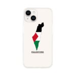 707db7a0-7dd1-4cef-b2f5-b868fd4fd1f8