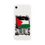 71fe71f0-89f0-4d87-9e0d-dcfce59eded8