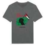 720828bd-14f6-4614-9d6c-991d06798002