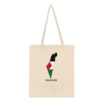 732fa4e1-b19d-4a13-9e85-d649df785652