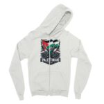 7412edae-a6bd-4990-a087-980542e3e86e