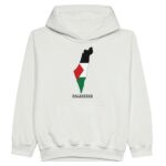 79eaac06-b47c-4a35-b4da-5ccb1b37e322