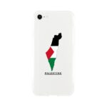 7cb550b1-5ab2-4087-9182-08056e59f36d