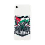 7e260903-efe4-4854-9485-22a4f984ca46