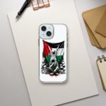 7e35f46f-50f3-463f-a644-bb1a7f0d45a0