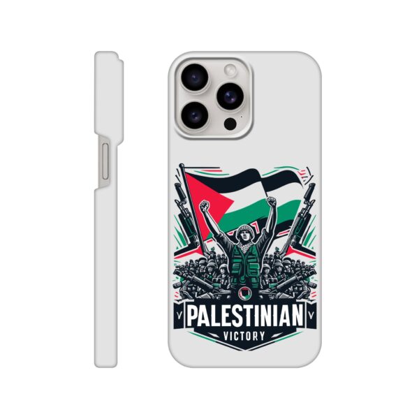 7f09f762-dabc-4c62-a9da-b2eb22c724b1