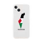 7fdbb8ad-f269-4825-a24f-537b06b60335