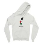 8f2d19fb-2a33-498d-b822-630965e168f3