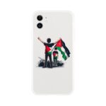 9041e8e5-89f2-4963-bc94-aec09375de7c