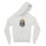 9084707c-43f9-4655-895e-014194ac3e30