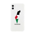 946e5b7e-7431-4637-bdc2-582706d7c118