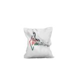 985d9f74-6823-45e4-89d2-f3c01100a8fe