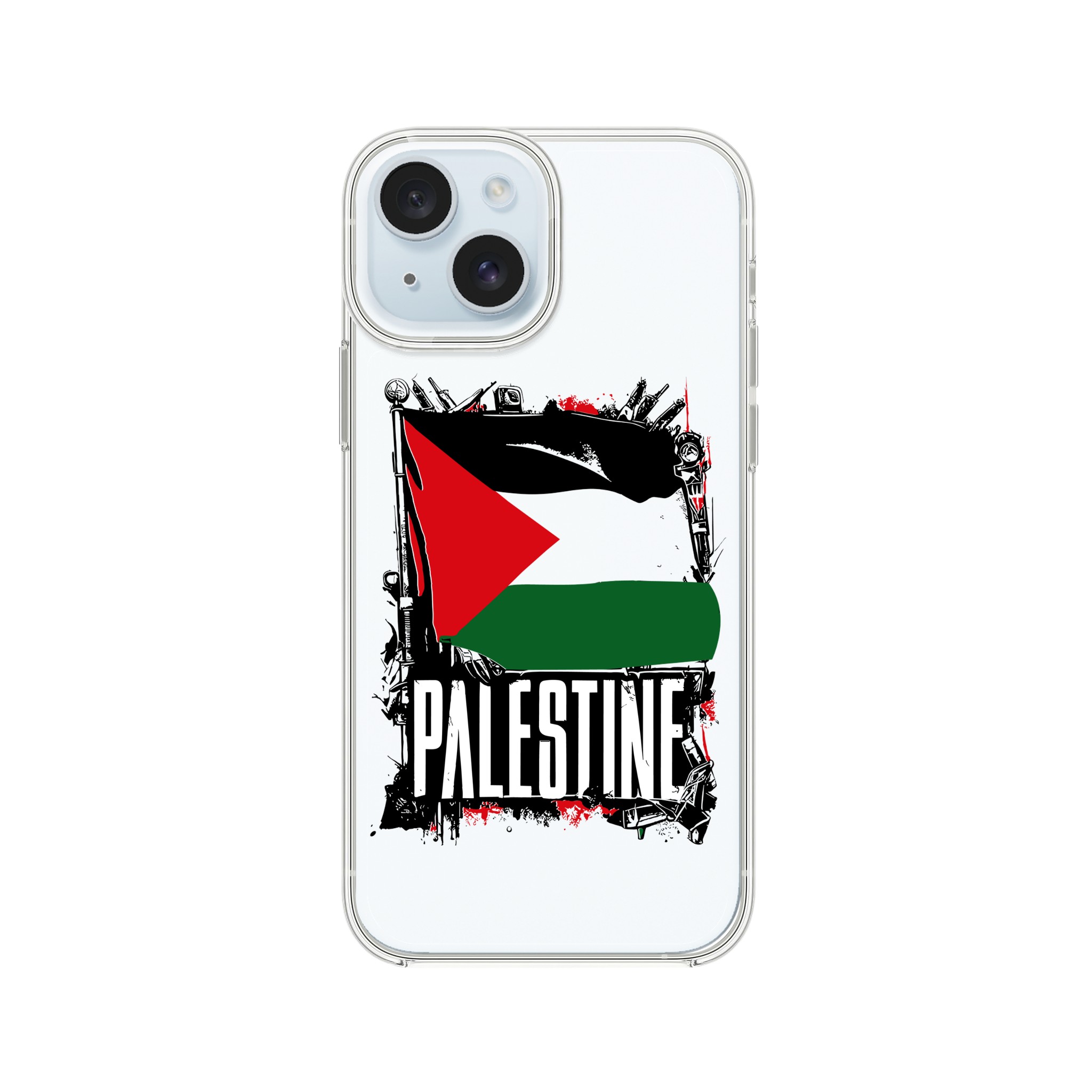 98d32a50-25e6-4cca-be10-0f2193b698fd.jpg 98d32a50-25e6-4cca-be10-0f2193b698fd