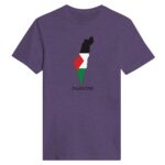 9a6cd67f-398d-4fb0-8abd-1b9b5641f85c