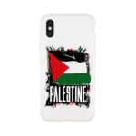 9bda5e51-dab2-4af4-b1db-492cf70754d8