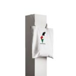 9ddd694d-2d2b-481e-8a89-d5854d3fa0fd