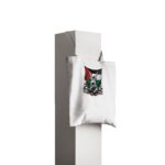 9f4d8aee-ef12-40a9-8460-83866336f7c9