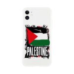 9fa47e8f-2125-4e35-8285-d514d9a1a7ad