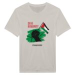 a4f3860d-9de3-4a73-b65d-aa21ee939ca3