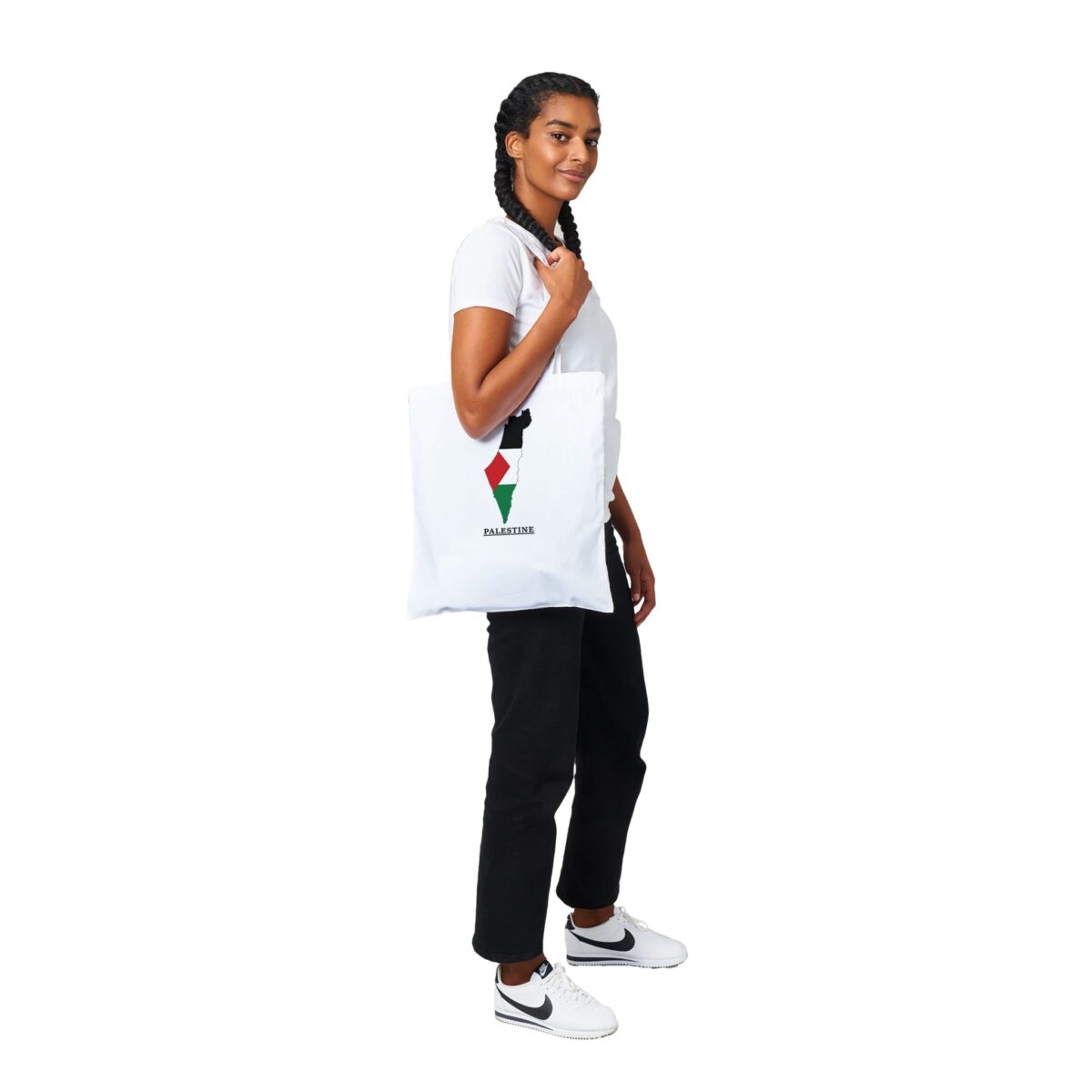 a5e4e3f3-2637-4833-bb10-ba416942cdd1