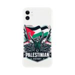 a9a76616-4d9f-4f77-ad27-afaecdcc2e87