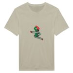 a9bf8d81-aab1-421a-8881-5597b88e29d0