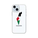 ac5dadfe-c5fb-4133-8dbf-1658b1c8855a