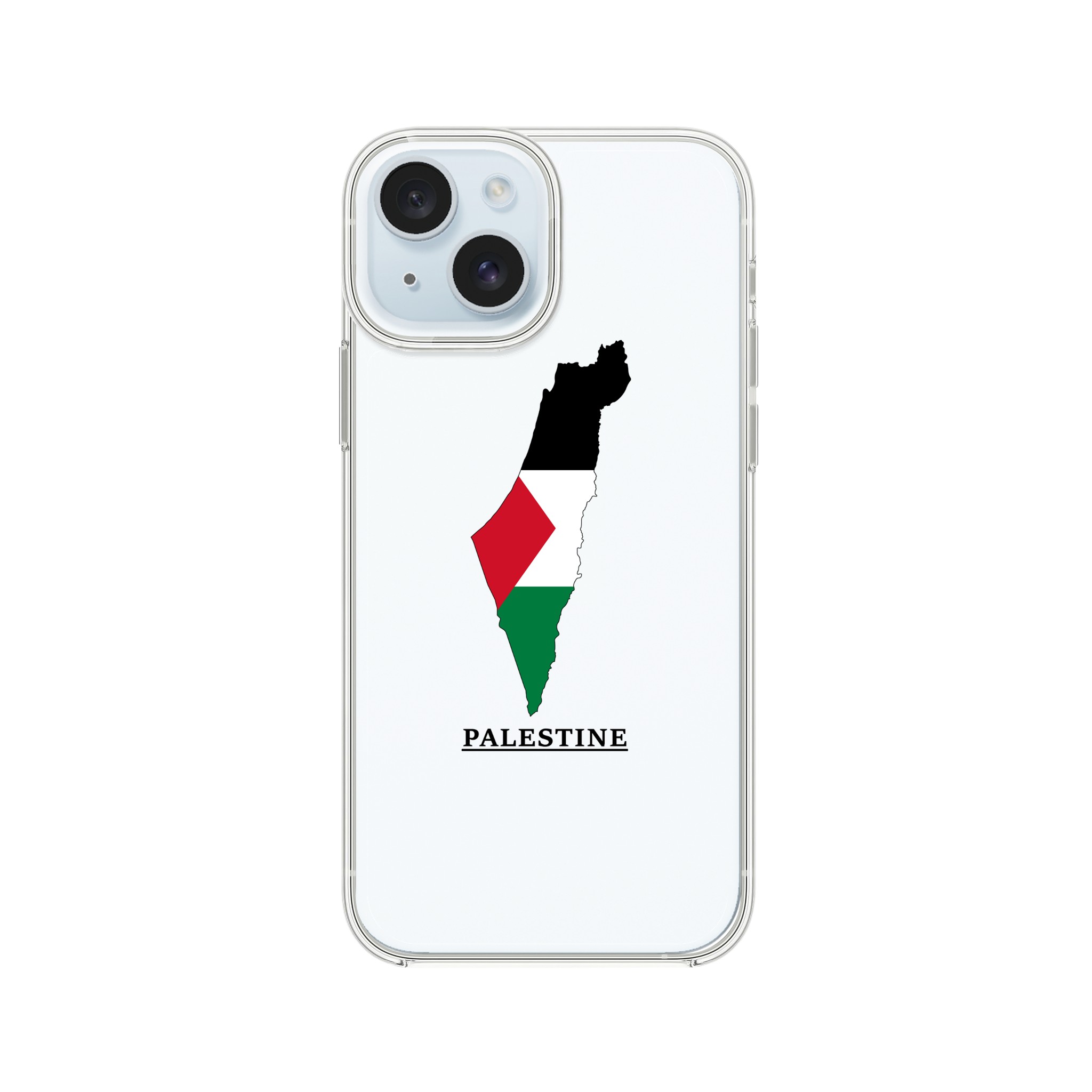 ac5dadfe-c5fb-4133-8dbf-1658b1c8855a.jpg ac5dadfe-c5fb-4133-8dbf-1658b1c8855a