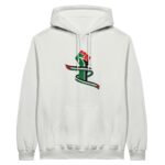 b11512a2-e7e4-4552-9a22-4bd8a6327bc3