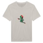 b367eca6-67ca-490d-8ae5-d0a57bd85088