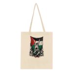 b3dcc68d-3dc9-48b9-a1b8-4a5c6a89679a