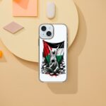 b4779c38-2deb-4c51-b82d-bc05662ee61e