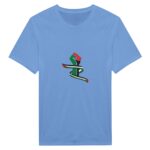 b4e41d9c-baa4-4147-80a8-40218576e467