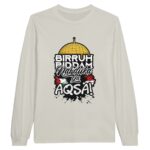 b6fab0d8-0563-4041-bd90-5b1bde6312a2