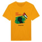 b8a99573-d829-4ab9-a38d-95d14f446c80