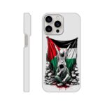 b948fb3f-0022-4e52-9430-06f81799d79f