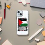 b9f56590-c161-4a74-ae70-47660a127f72