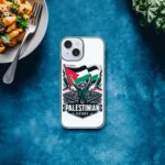 bc2eaec9-1b4a-49ca-8d3b-965f6f67a649